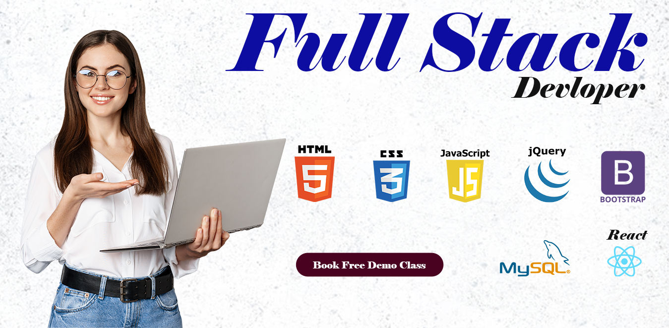 Website designing
